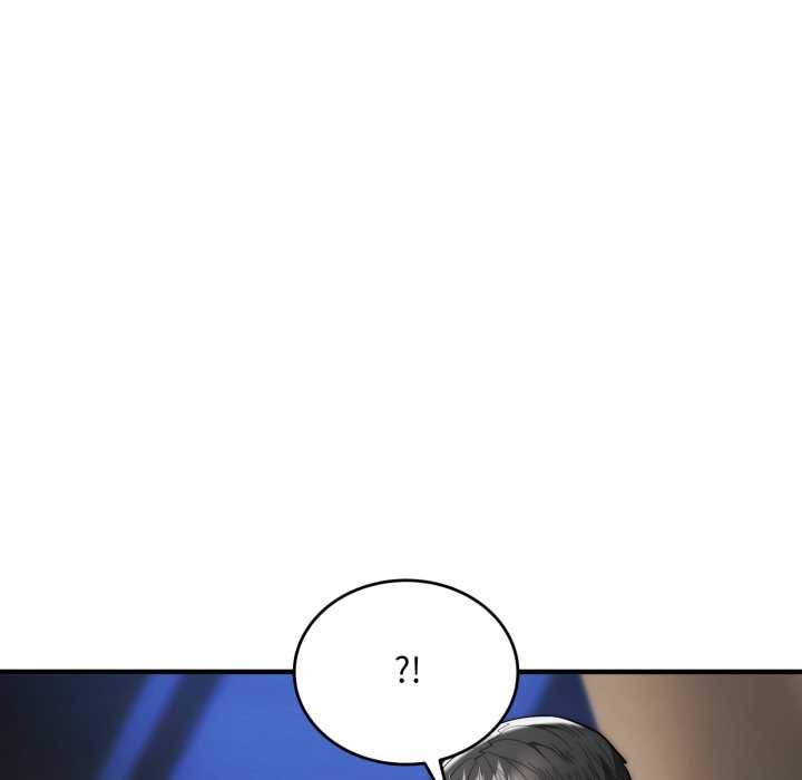 神雕闯都市第31話