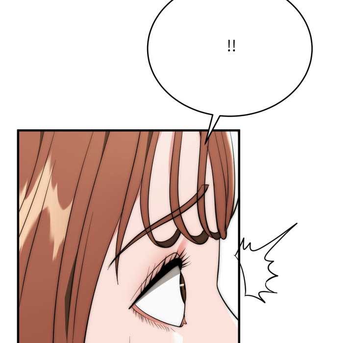 神雕闯都市第31話