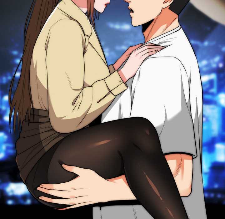 神雕闯都市第31話