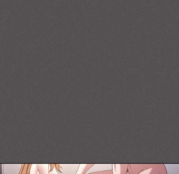 神圣陷阱第35話