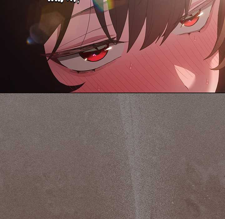 神圣陷阱第35話