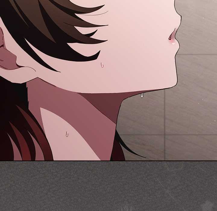 神圣陷阱第35話