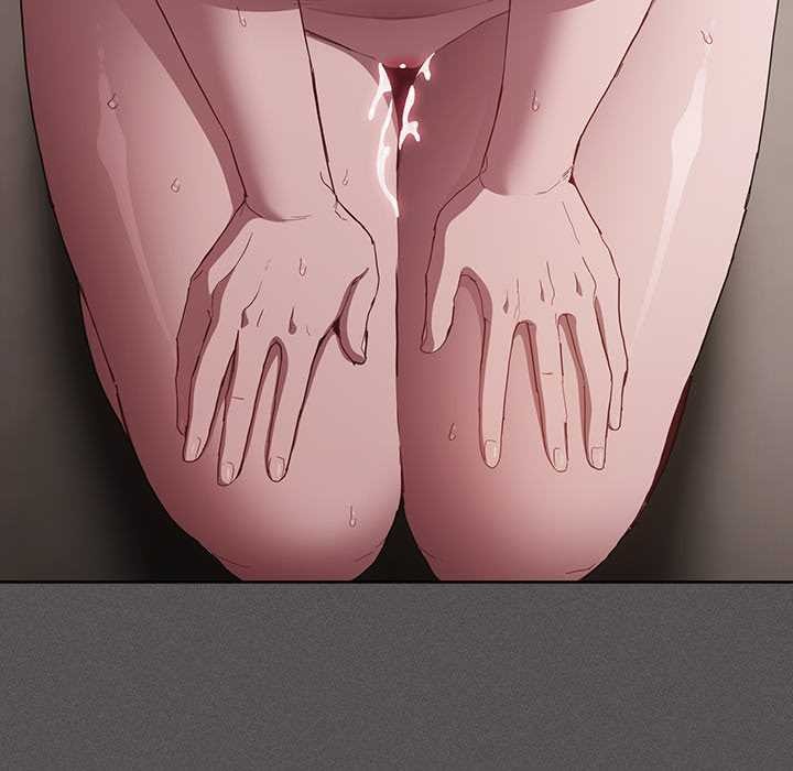 神圣陷阱第35話