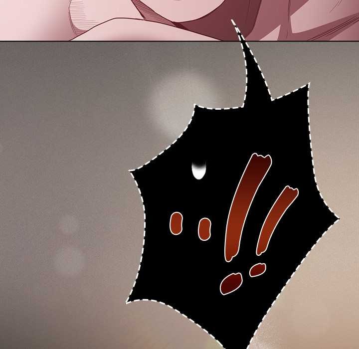 神圣陷阱第35話