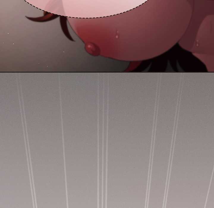 神圣陷阱第35話