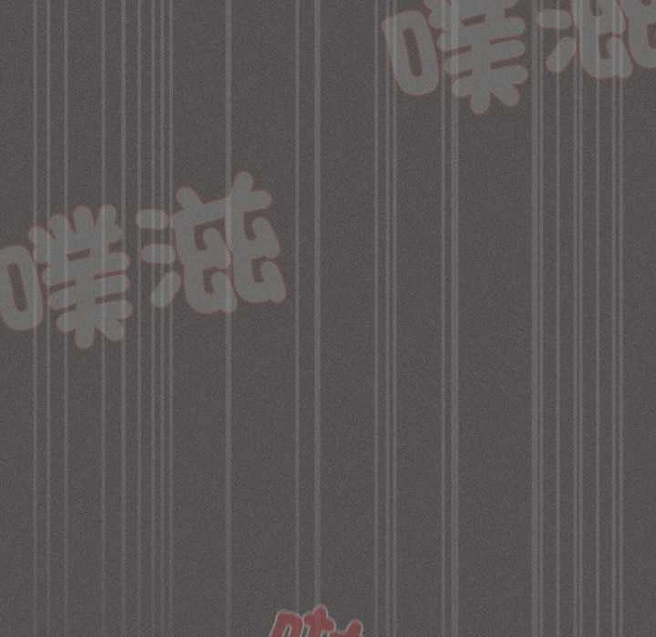 神圣陷阱第35話