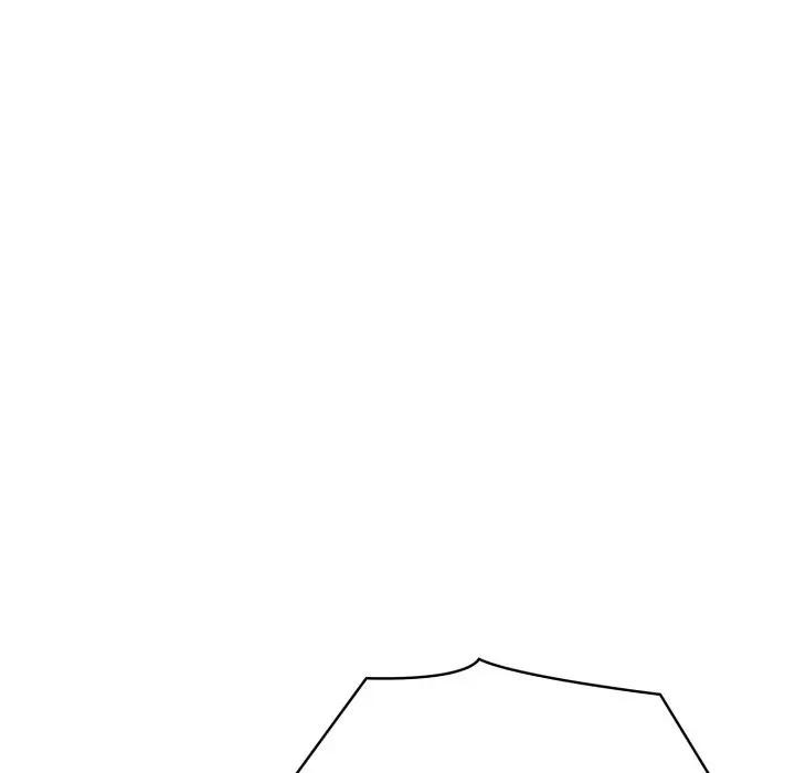夫妇游戏第68話