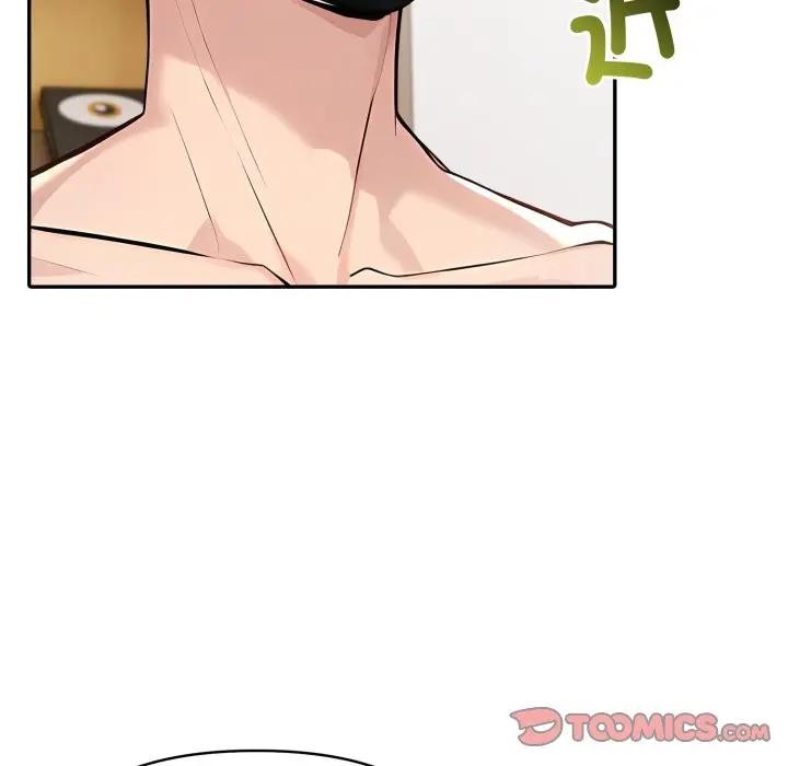 夫妇游戏第68話