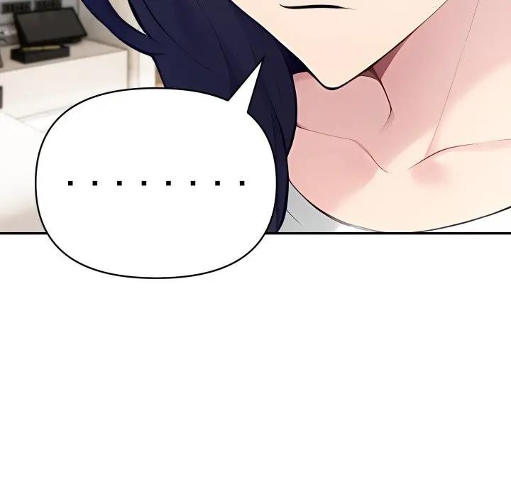 夫妇游戏第68話