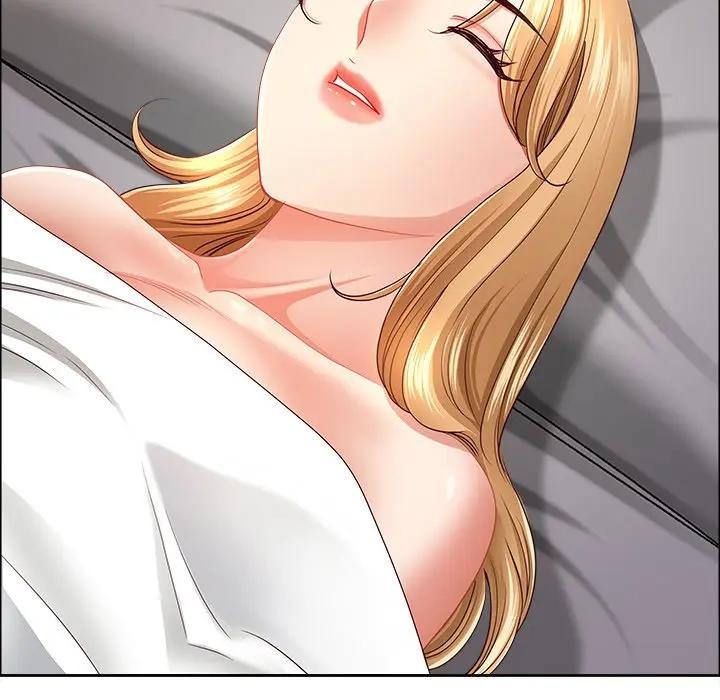 最强男人第65話