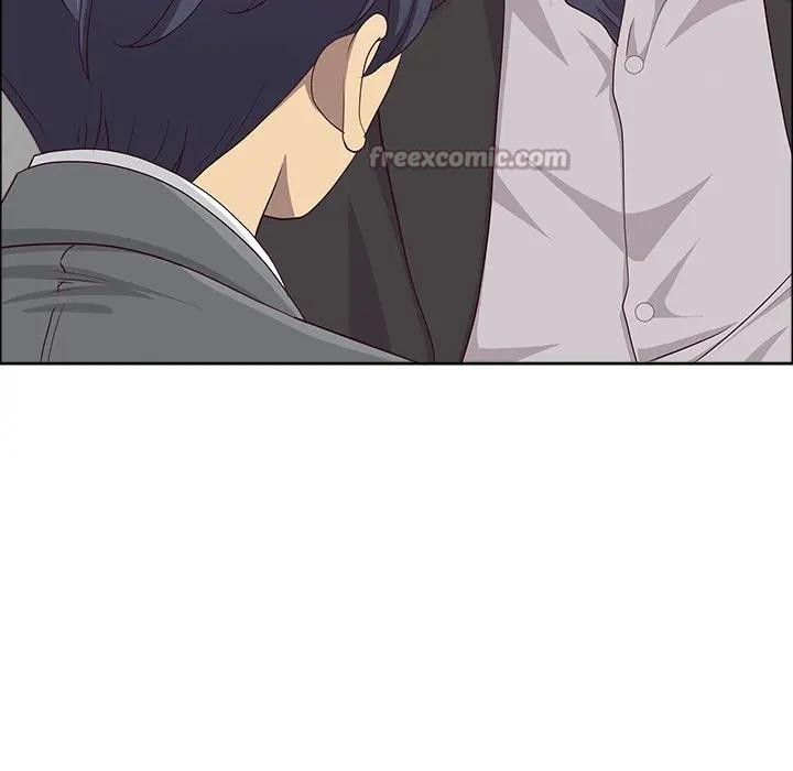 最强男人第65話