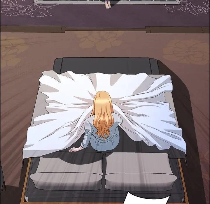 最强男人第65話