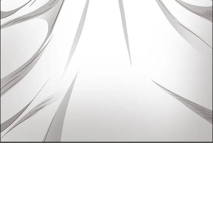 最强男人第65話