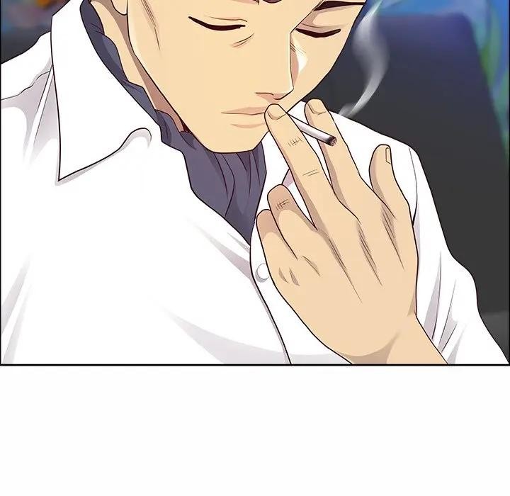 最强男人第65話