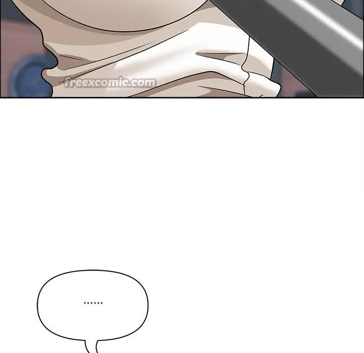 最强男人第65話