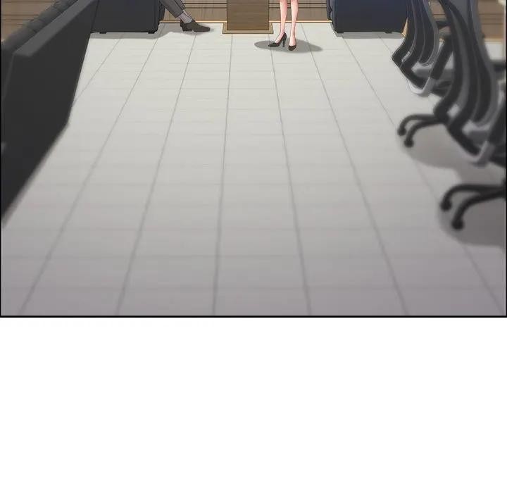 最强男人第65話