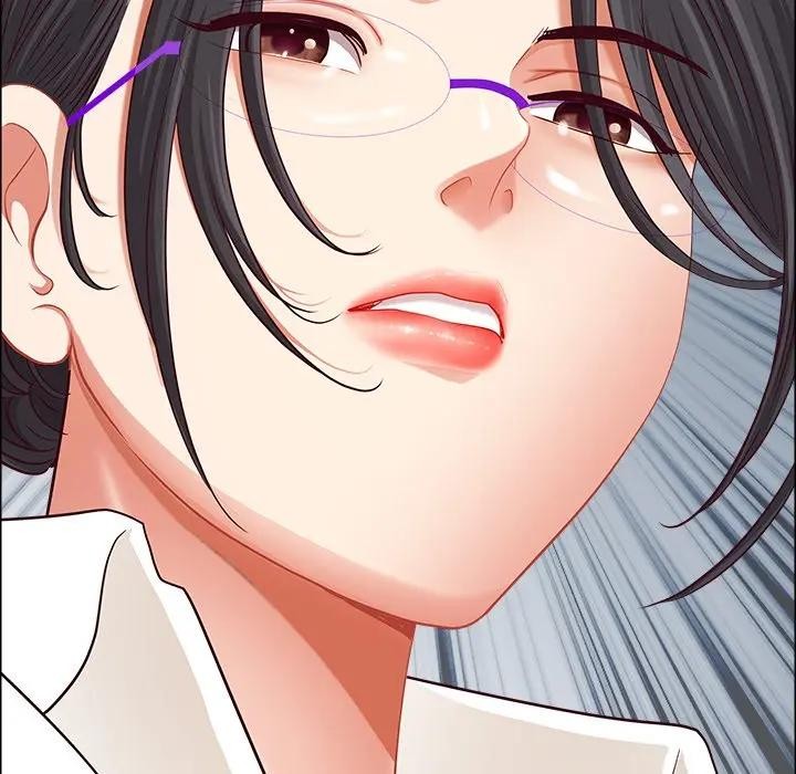 最强男人第65話