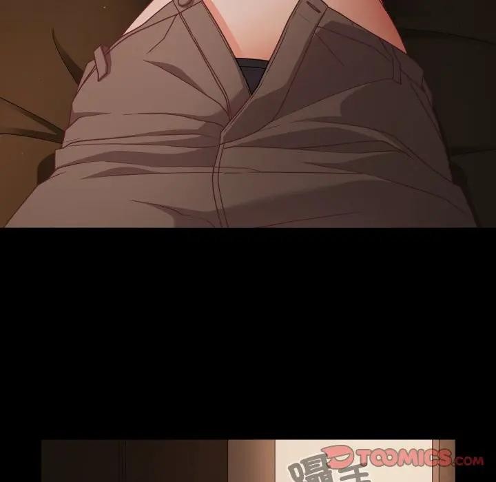 幸福来得太突然第64話