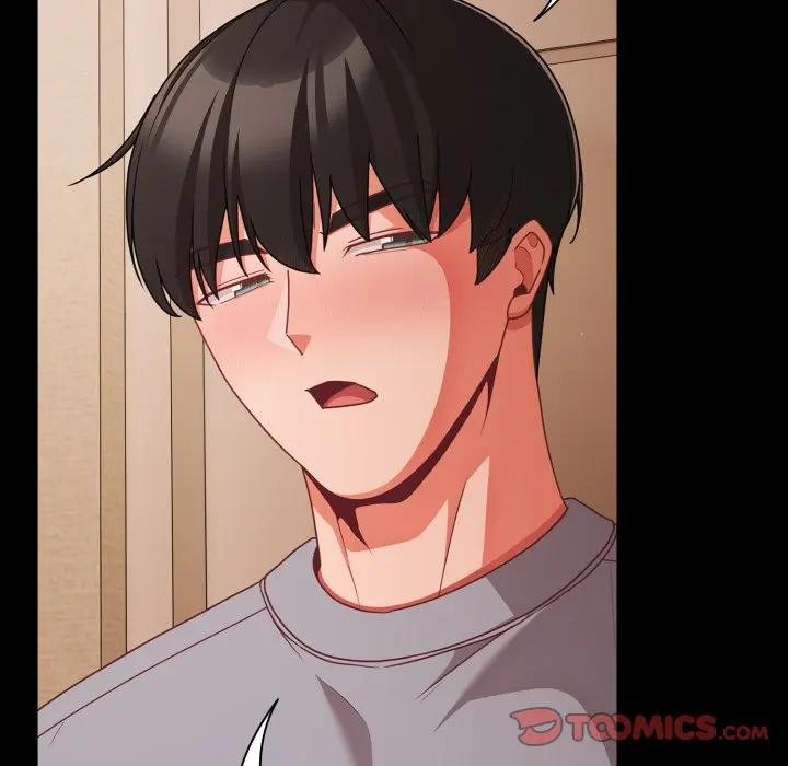 幸福来得太突然第64話