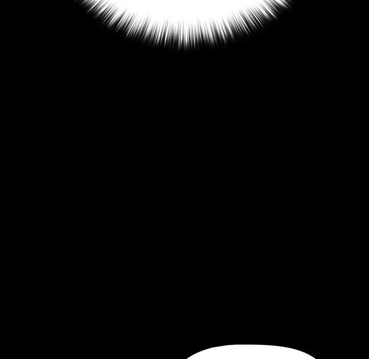 幸福来得太突然第64話