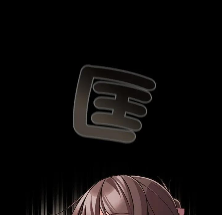 幸福来得太突然第64話