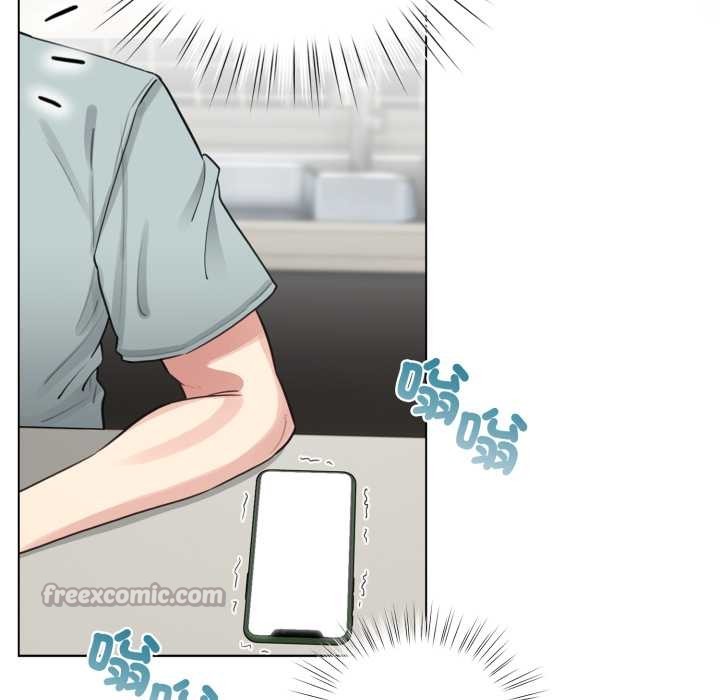 配角的生存任务第55話