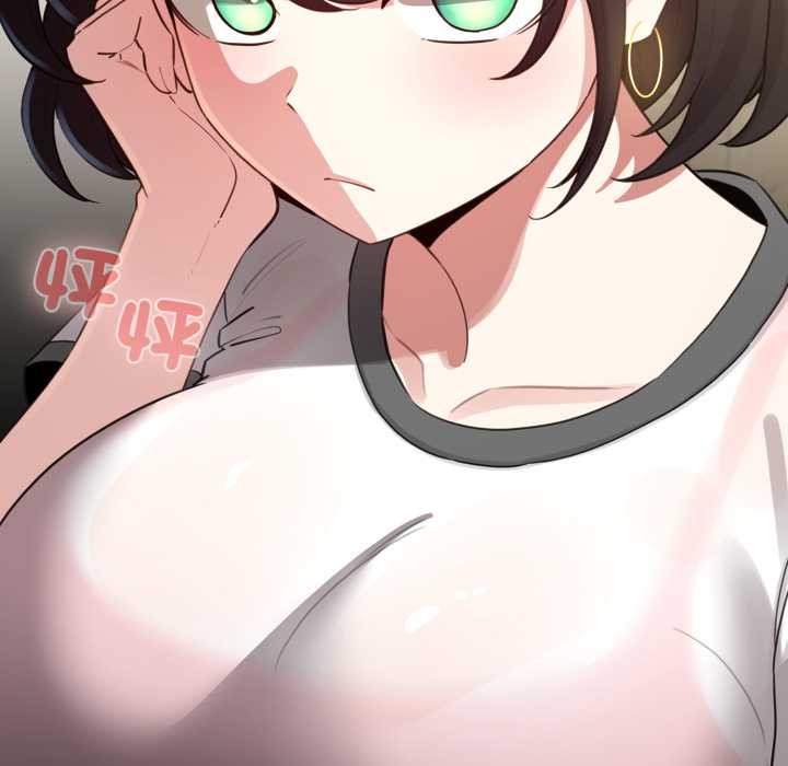 配角的生存任务第55話