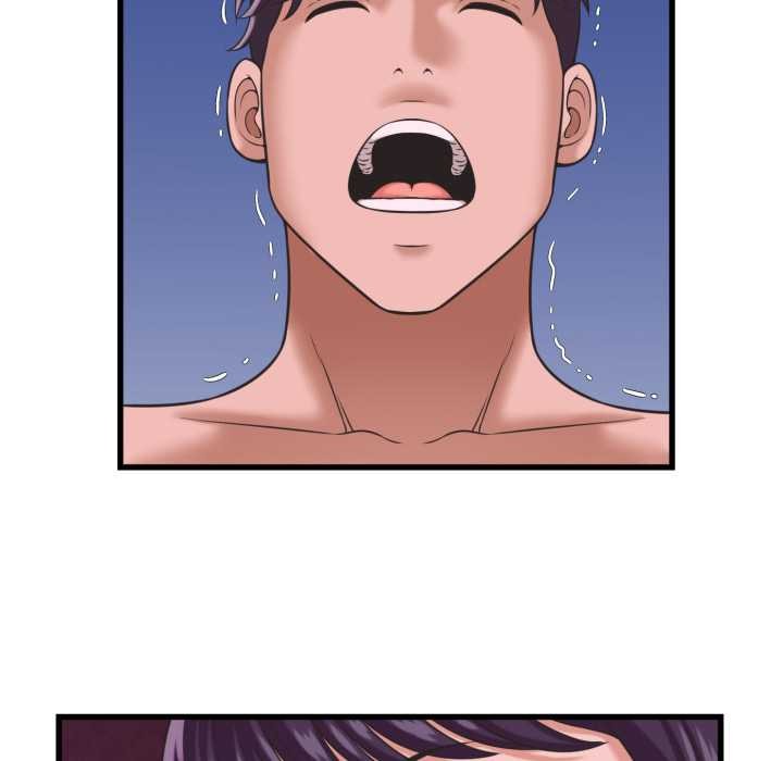 她们的夜晚属于我第32話