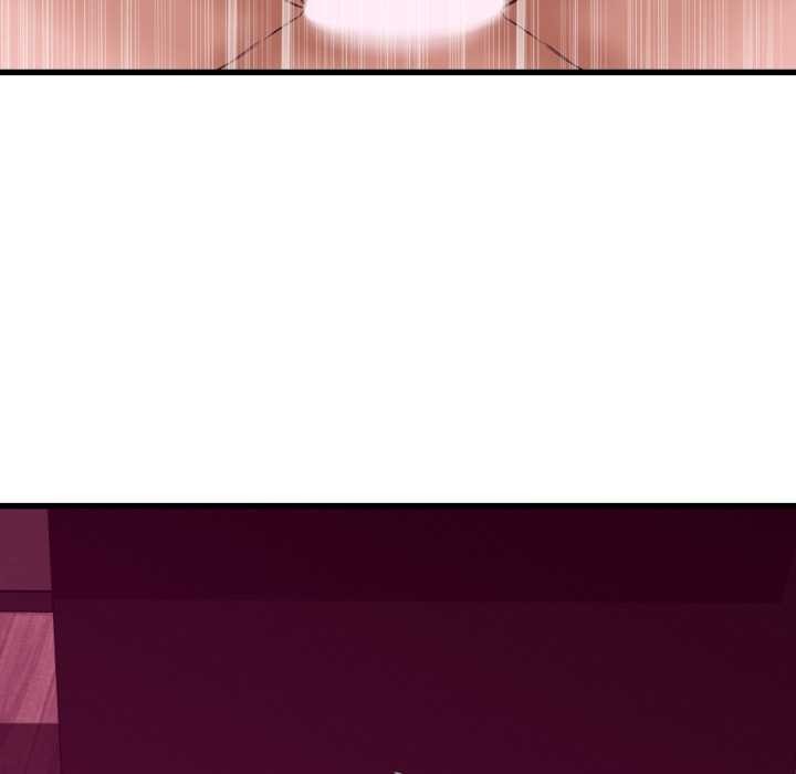 她们的夜晚属于我第32話