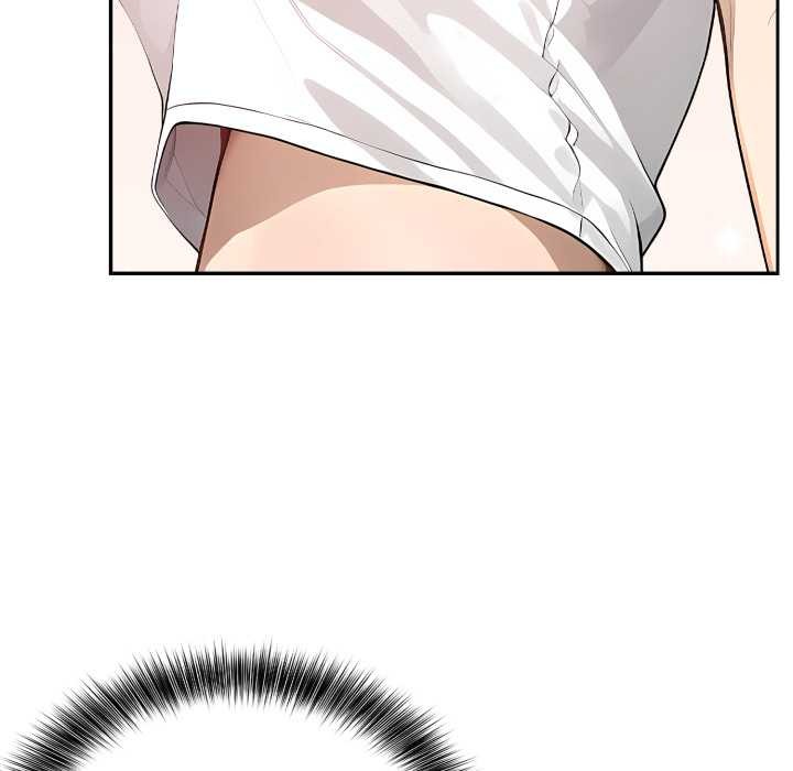 亲切的邻居太太们第7話