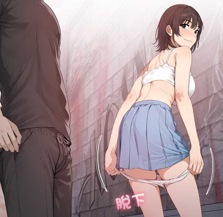 亲切的邻居太太们第7話