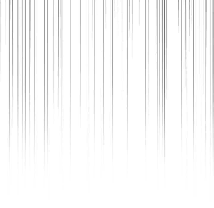 亲切的邻居太太们第7話