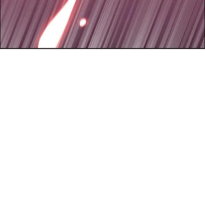 贵妇的专属保镳第56話