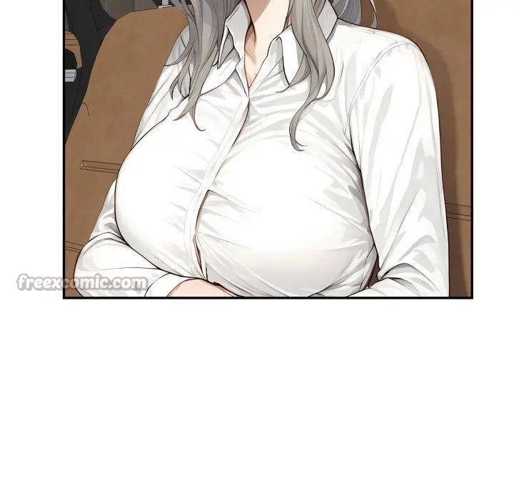 拒绝当花瓶第17話