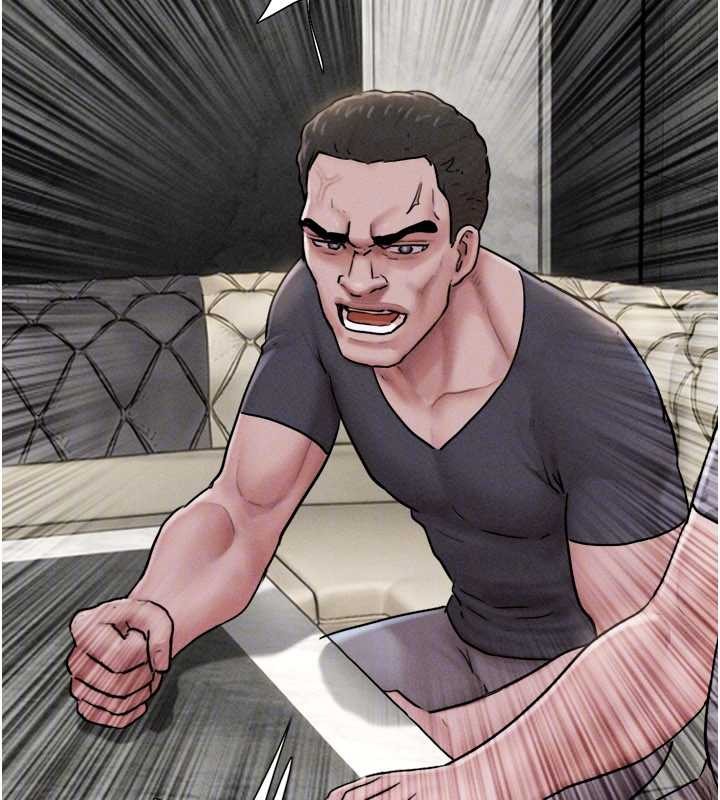 韶恩第89話-充當酒店妹