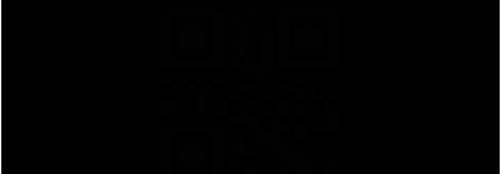 韶恩第89話-充當酒店妹