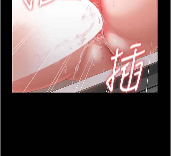 猎艷管理员第32話-取悅我是妳唯一的價值