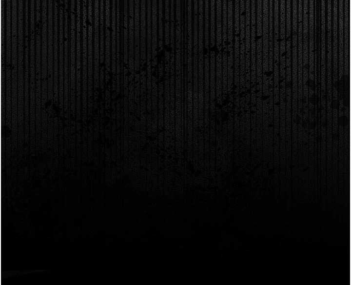 猎艷管理员第32話-取悅我是妳唯一的價值