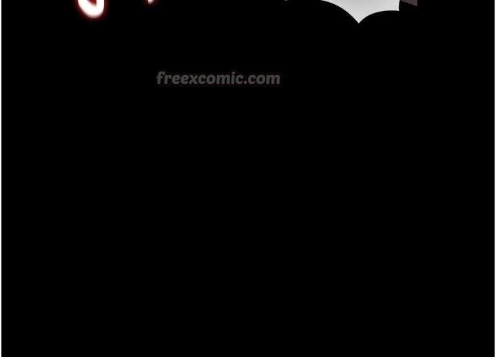 猎艷管理员第32話-取悅我是妳唯一的價值