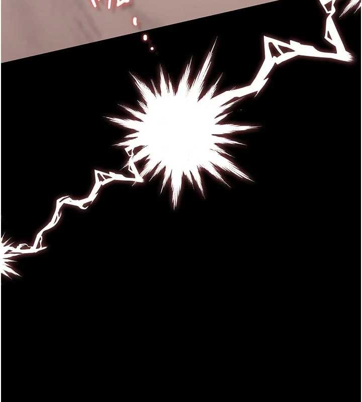 猎艷管理员第32話-取悅我是妳唯一的價值