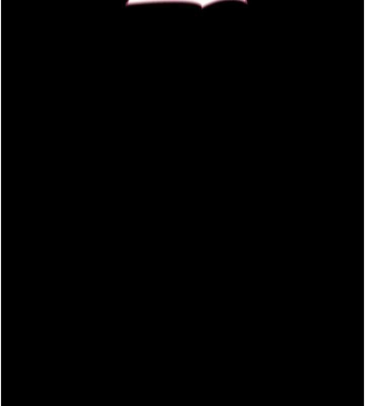 猎艷管理员第32話-取悅我是妳唯一的價值