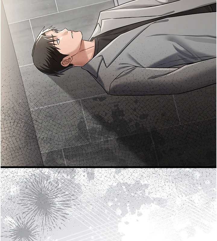 借妻条约第38話-用妳的肉體付出代價