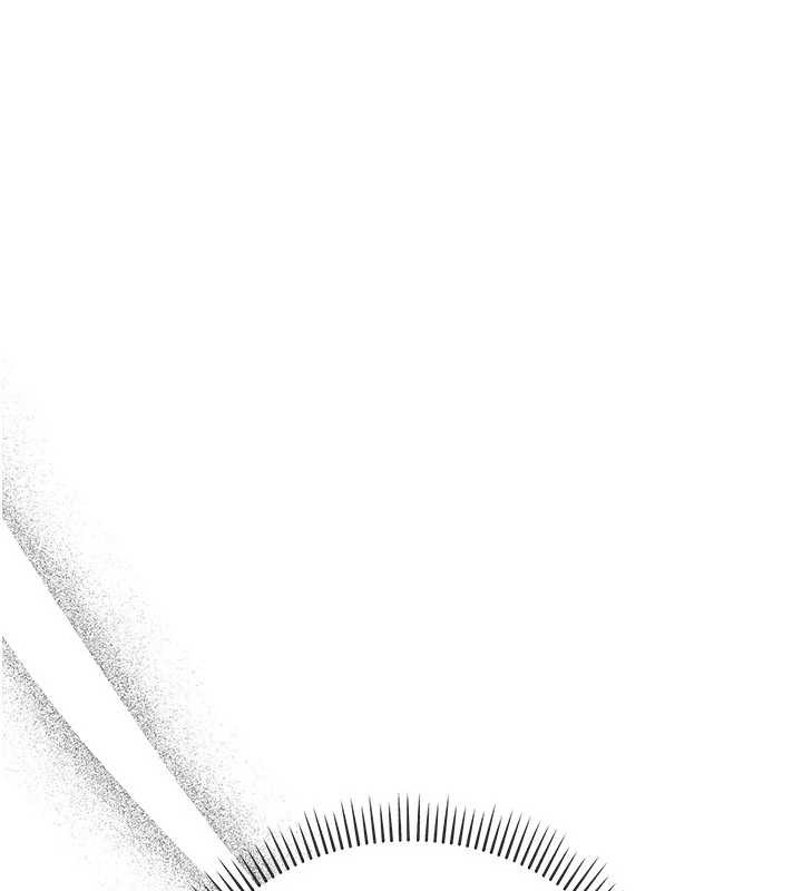 借妻条约第38話-用妳的肉體付出代價