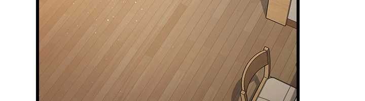 借妻条约第38話-用妳的肉體付出代價