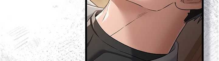 借妻条约第38話-用妳的肉體付出代價