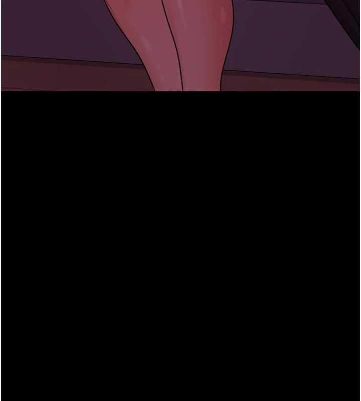 借妻条约第38話-用妳的肉體付出代價