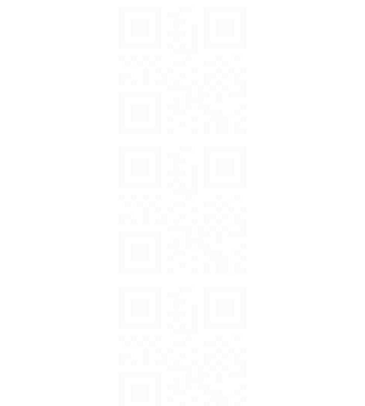 民宿精营中第51話-這就是你對我有感的原因