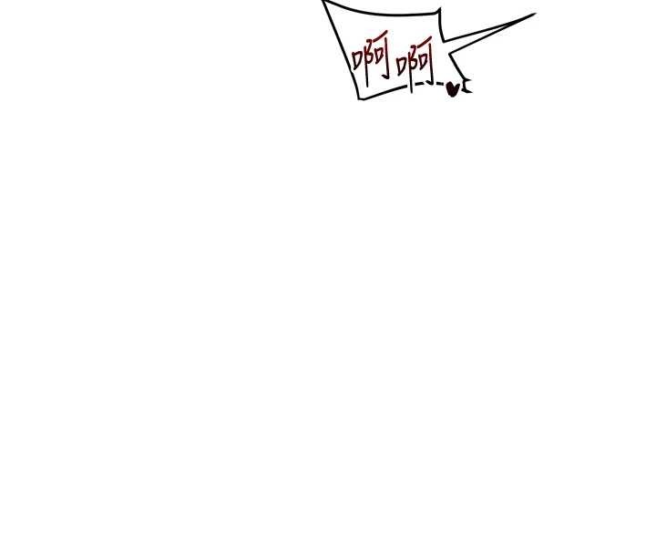 玩转学姊第100話-與新獵物正面宣戰