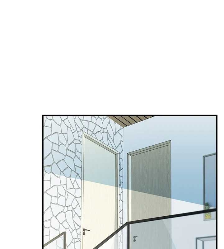 玩转学姊第100話-與新獵物正面宣戰