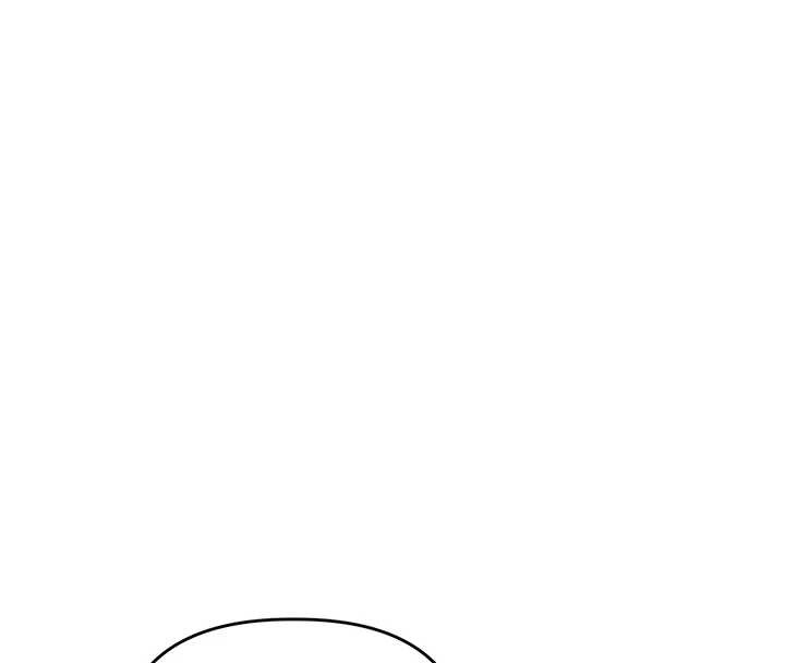 玩转学姊第100話-與新獵物正面宣戰